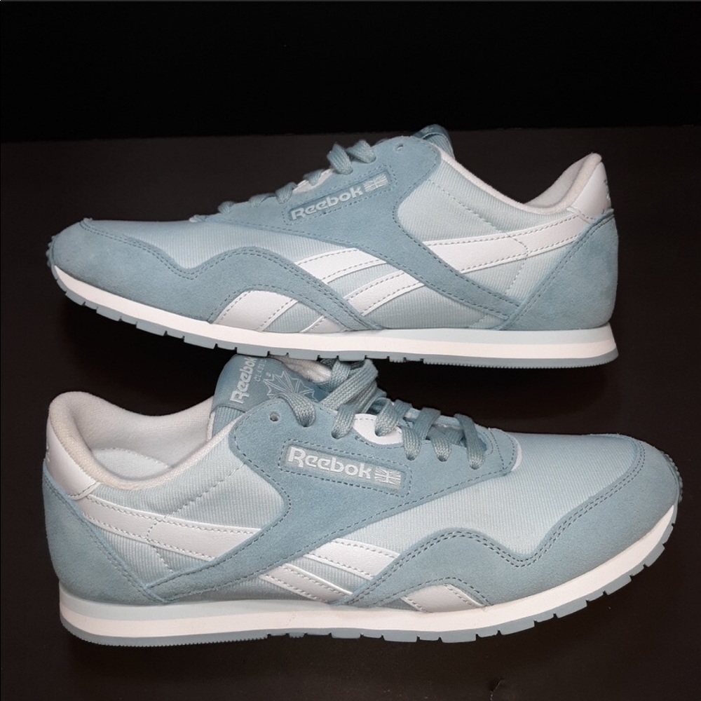 REEBOK CLASSICS